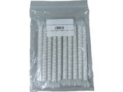 AeR }[300-T p~LVOmY MCH[08-18T 10{MCH-08-18T JN