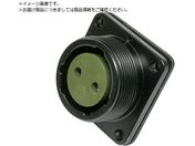 SANWA/hRlN^ SNW-16 3 RSF tg}Egp SNW-1603-RSF
