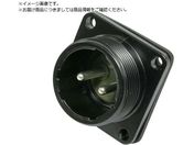 SANWA/hRlN^ SNW-16 3 RSM tg}Egp SNW-1603-RSM