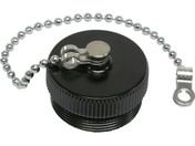 SANWA/hRlN^ SNW-16V[Y PCvOpLbv SNW-16-CPC