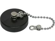 SANWA/hRlN^ SNW-16V[Y Zv^NpLbv SNW-16-CRA