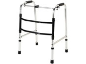 �C�`�S�C�`�G/���s�� �܂肽���ݎ� ���݌^/HK-200