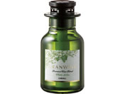 ������/�O�������C�����L�b�h �z���C�g�h���`�F 160ml/3753