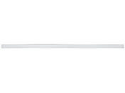 �����V���R���S�� 61-8015-27