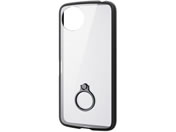 GR/AQUOS wish5 P[X Ot /PM-S251TSLFCRBK