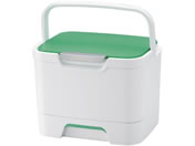 �C���^�j �t�@�[�X�g�G�C�h(���@�\�~�}��)�~�}�� 23-5761-00 AS-200