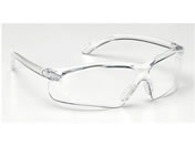 ���É��ዾ ���I�K�[�h�X�|�[�e�B�[(�p��ی상�K�l)���M�����[ �N���A(�����Y�J���[:�N���A(�Z�x:10%)) 61-8494-41