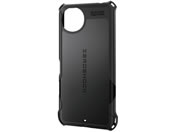 GR/AQUOS wish5 ZEROSHOCKP[X ubN/PM-S251ZEROBK