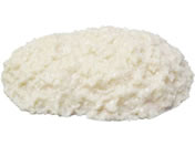 �C���C�T���v��/���b�̉� 2kg ���b�͌^ 24-4514-02 SI-020