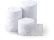 ���{�q��/�V�F���^�C(R)�E�z���C�g(�L�k���)2�� 10����/61-8510-20