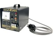 SUZUKID/|[^uψ m[fgX3KVA ~p SNT-312