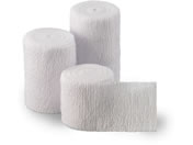 ���{�q�� �V�F���^�CA(R)1�� 10���� 61-8510-23