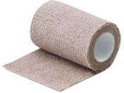 �C���c�L/G�`���b�N�^�C(�������L�k���)3�� 24-6813-02 003-30261(7.5CM)10�J��