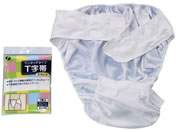 �C���c�L T�p���c T���� 23-3872-01 004-41883