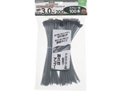 TAKAGI/EARTH MAN S�t �A���~���z���i�C�����R�[�h �X�N�����[�Ίp3.0mm�~200mm 100�{