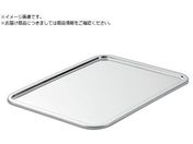 SUGICO/SUGICO 18-8 Tj^[ԏdobg t^  SNBC-M