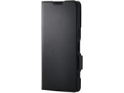 GR/Xperia1 VII P[X MAGKEEP ubN/PM-X251PLFMGBK