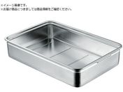 SUGICO/SUGICO 18-8 Tj^[ԏdobg ̌^ 8cm SNB-S8