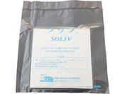 N/N[[pCp[ \u 190mm~190mm 1Cs  =100 SOLIV-1919