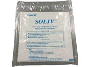 N/N[[pCp[ \u 240mm~240mm 1Cs  =100 SOLIV-2424