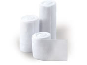 ���{�q�� �n�C���b�`�^�C�ES 4�� 10�� 61-8511-46