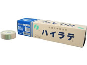 �C���c�L/�n�C���e�E�x�[�W��(����A)�L�k��� 07-3590-02 034133(2.5CMX5M)12�J��