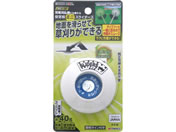 TAKAGI/EARTH MAN �[�d�����@�ɂ��g���� �t���[����� �~�j�X���C�_�[�Y