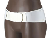 ���{�q��/�y���t�B�b�N�X M 1��/61-8511-68