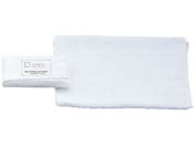 �C���c�L/�ŋۋ~�}�^�I����� �� 07-3645-00 031520(590X1130)