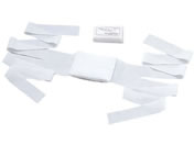 �C���c�L/�ŋۋ~�}��� �� 07-3640-00 031511(200X200)