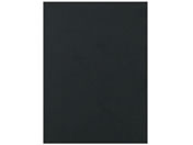 ���|/���~ ��/61-9380-85