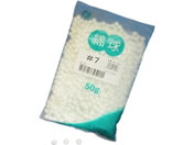 �C���c�L/�ȋ� #7 #7 24-4451-00 001-016007(50G�E���N900�L���E)