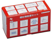 �C���c�L �q�f�������Z�b�g 23-2930-00 007-70096