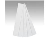 �R���H��/�J���e�z���_�[���o���� ���n 200����/61-9387-03