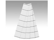 �R���H��/�J���e�z���_�[���o���� �r���� 200����/61-9387-04