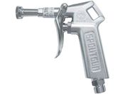 KURITA/XpEgK G1/2dl SP100-4
