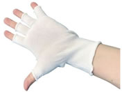 �C���i�[���(�w�؂�^�C�v)�w�؂�^�C�v �C���i�[��� 24-8777-02 �������A�h�o���X NHG-13WR(�t���[)50�\�E