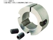 EVN/SPブッシング 2517 軸穴径30mm SP2517X30