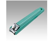 �ؑ��n��/�S�J�o�[�t���ܐ؂� �O���[��/61-9394-89