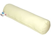 ���B�X�R�t���[�g/�A�C�T�|�[�g�N�b�V���� ���C�g�C�G���[ 170�~600mm/VT865