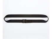 ����ߗ�/�Ԉ֎q�V�[�g�x���g �w�Œ�^�C�v/61-9621-70