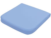 ���B�X�R�t���[�g ���f�B�J���N�b�V���� �V�[�g�N�b�V���� VT847