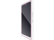 GR/AQUOS wish5 KXCNtB /PM-S251FLGL