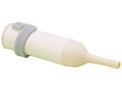 �E�G�X�^���V�[�X �̔A�o�b�O 20-2790-0002 M�T�C�Y 12�R�C��