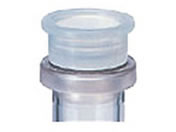 �e����/�x�m�W�F�N�g�K(���������ܓ�)�Đ��L���b�v 5mL�E7mL�Ǘp 1��(1000��)/61-9705-79