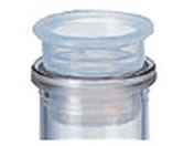 �e����/�x�m�W�F�N�g�K(���������ܓ�)�Đ��L���b�v 10mL�Ǘp 1��(1000��)/61-9705-80