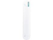 wemo(�E�F��)�R�ێd�l BK-W(�z���C�g)����(���X�g�o���h)24-7040-07 BK-W(�z���C�g)