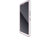 GR/AQUOS wish5 tB X[X ˖h~/PM-S251FLSTN