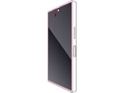 GR/AQUOS R10 tB A`OA R/PM-S252FLF