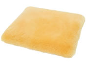 �E�F���t�@��/NR�p���J���t�@�N�b�V���� ��×p�V�[�v�X�L�� ���^����/NR-44